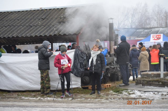 iii bieg stczniowy 23